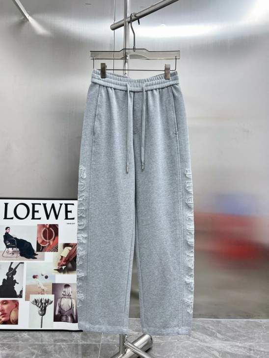 Picture of Chrome Hearts Pant Long _SKUChromeHeartsM-4XLhmtr5114438